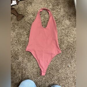 Aritiza bodysuit